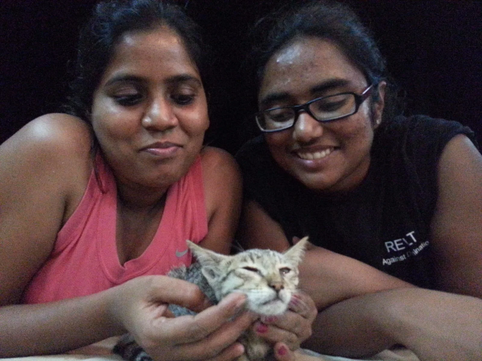 bani_and_robin.webp