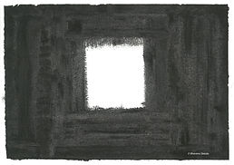 Confined Peru 2016 Paper Acrylics.jpg