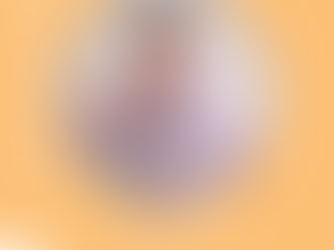 Battista Ravanne, nouveau membre accompagnateur