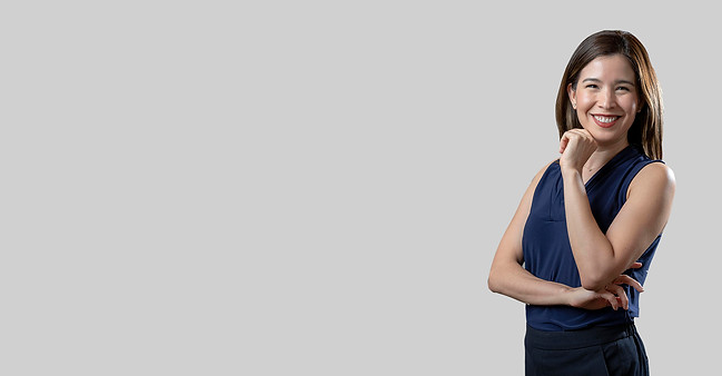 ana gnp - fondo wix.jpg