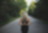 Registration Call to Action for 200 HR Yoga Teacher Certification