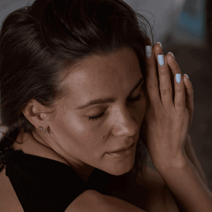 Emotional & Physical Pain.png