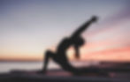 Horse to Heart Wellness Inc.jpg