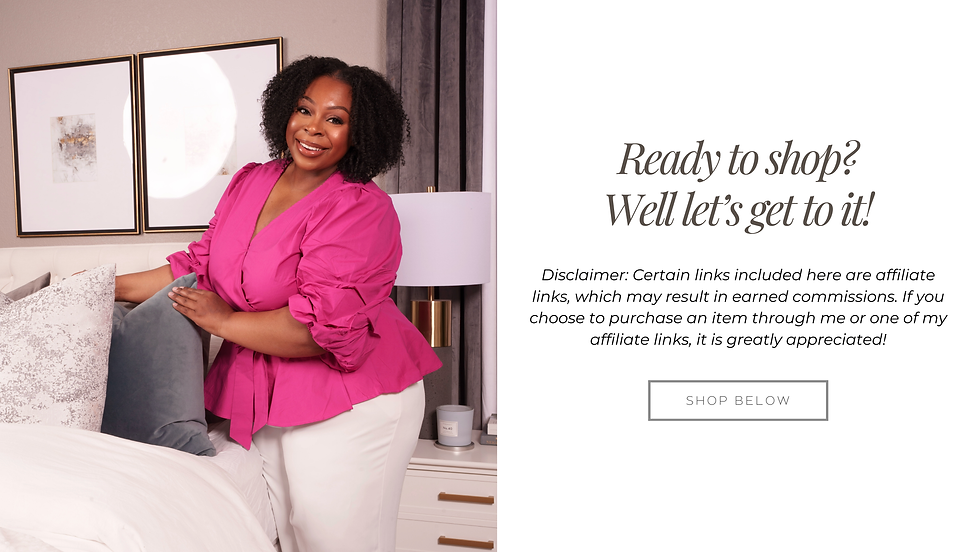 Kiana Symone Web Mock Up 2 (30).png