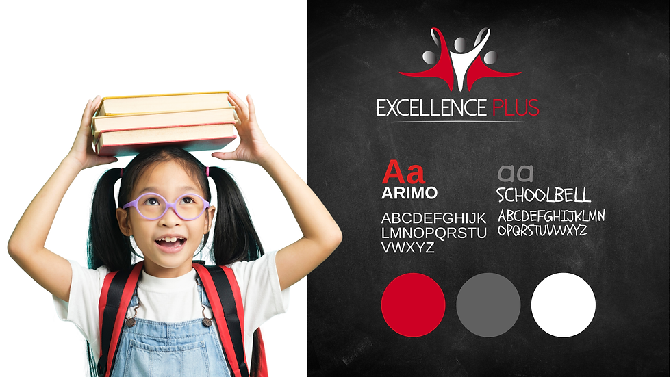 Kiana Symone Web Mockup (82).png