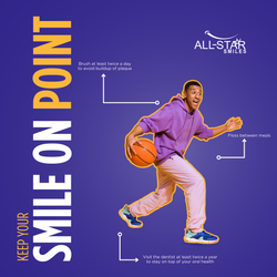 all star smiles social post (7)