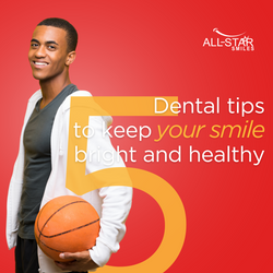 all star smiles social post (8)