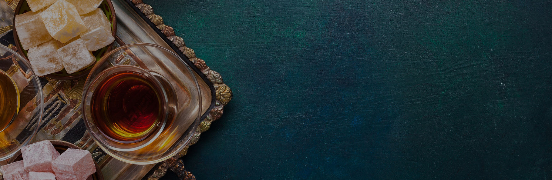 珠芸本土茶園|常見問題