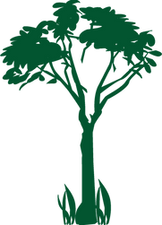 Two Brothers Landscaping, LLC