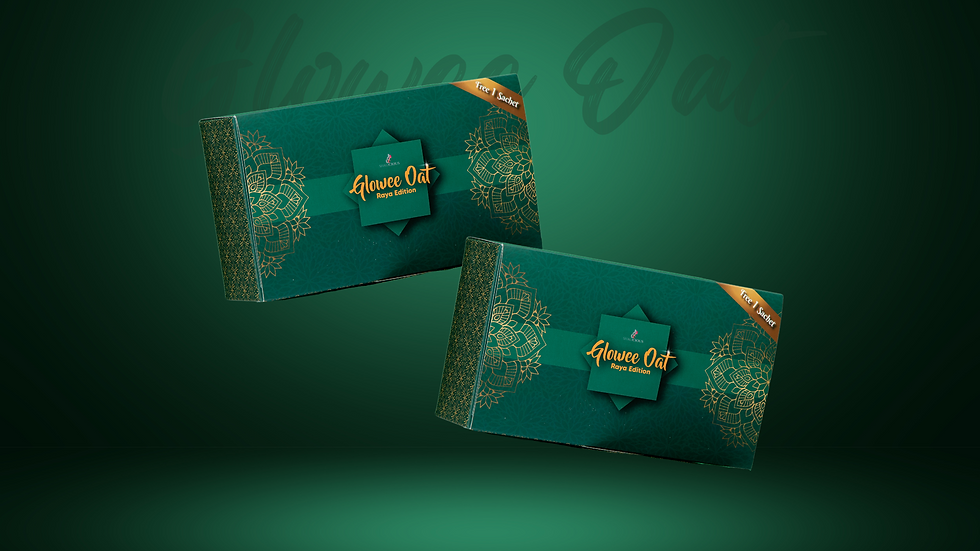 Branding Finite (1)