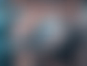 Agentic AI vs. Generative AI: Revolutionizing the Future of Work and Information