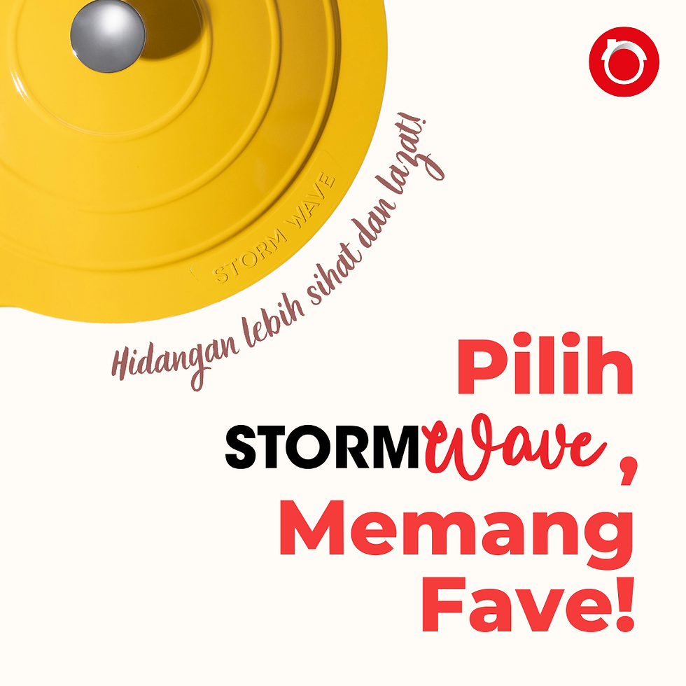 oasishome
