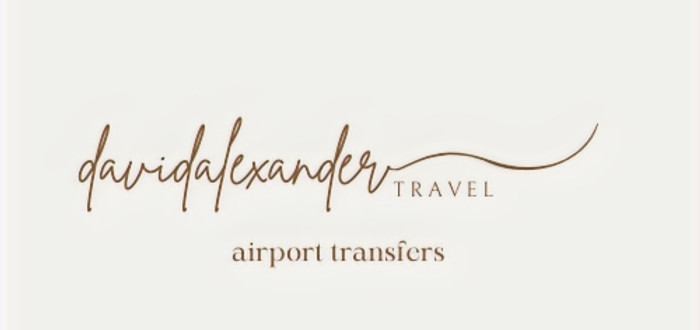 David Alexander Travel #2_edited.jpg