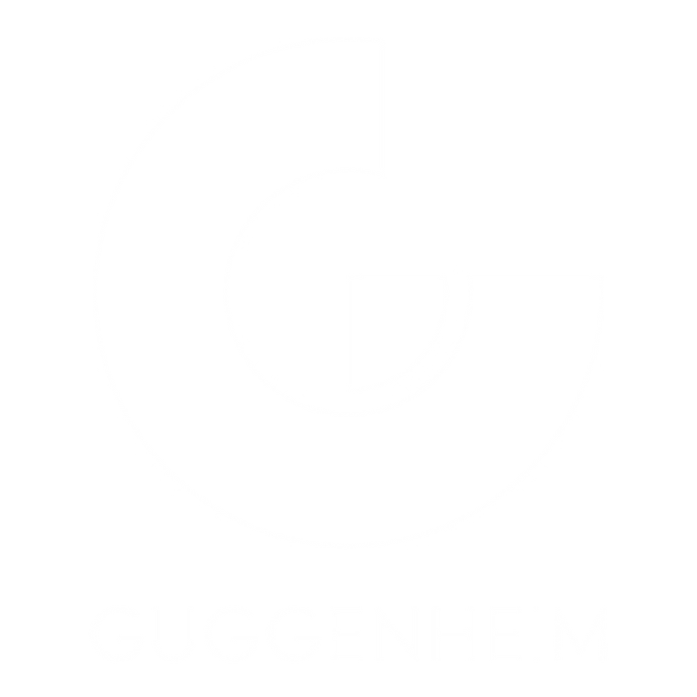 GUGGE.png