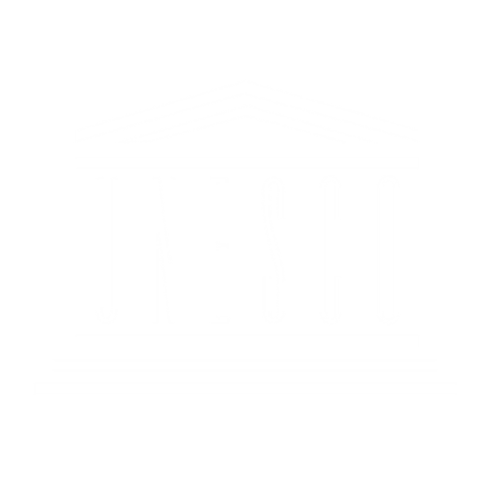 UNESCO.png