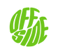 LOGO-OFFSIDE-PNG.png