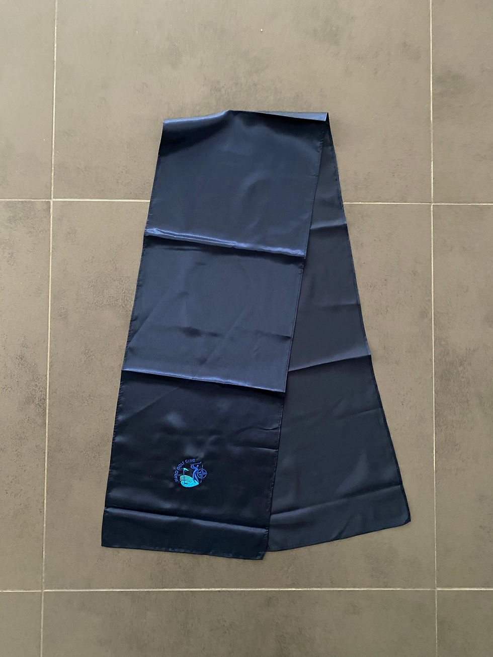 Scarve