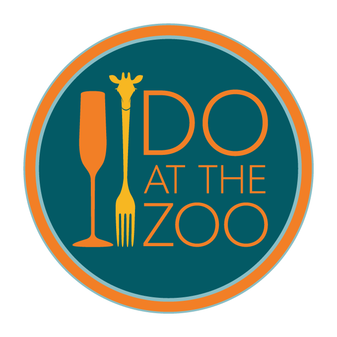 2016 DO AT THE ZOO