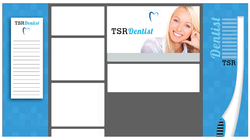 dentistTW.png