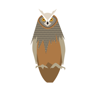 barnowl_portfoliospread-01.png