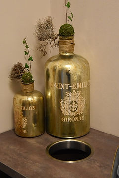 IMG_2210.jpeg