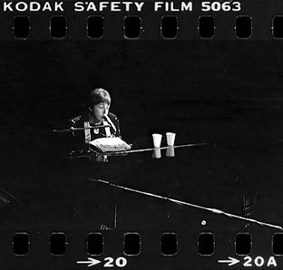 PAUL KODAK SAFETY FILM 5063_edited.jpg