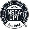 CPT.png