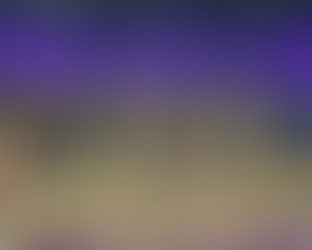 Lilly Phillips’ Career Day Leads Women’s Basketball Past Binghamton