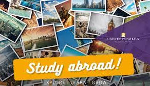 An Uncertain Future for UAlbany’s International Programs