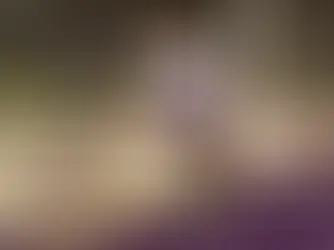 Team Effort Pushes Men's Soccer to Victory Over Rhode Island