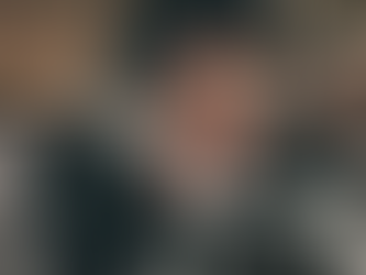 UAlbany Weightlifting Club Liftoff