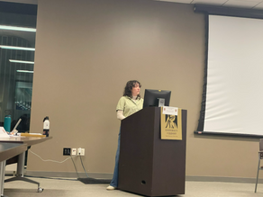 SA Senate Unanimously Agrees to Impeach Senator in Hearing