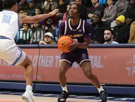 Sports Summary (12/1-12/7)