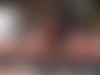 Sports Summary (12/1-12/7)