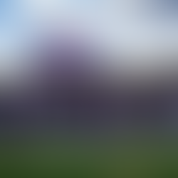 Sports Summary (4/6-4/12)