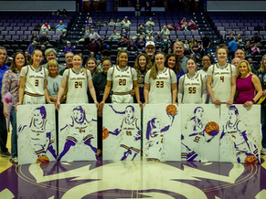 Sports Summary (2/24 – 3/2)