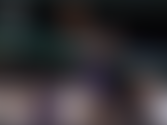 Men’s Basketball Comes Up Short in Albany Cup Against Siena