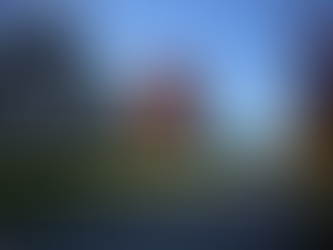 UPD Officer Fires Weapon During Car Chase