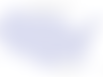 Chris’ Weather Corner - “Could New York See More Tornadoes?”