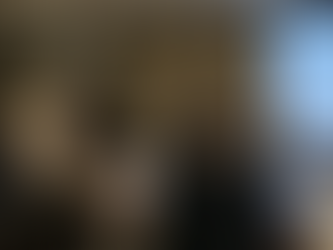 Supreme Court Nomination Concerns and Dippikill Plans Return to Senate