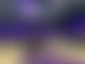 Women’s Basketball Knocked Out in America East Second Round by Vermont