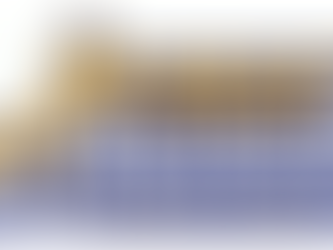 In Memoriam - Scooby-Doo Damien No Longer Top Dog