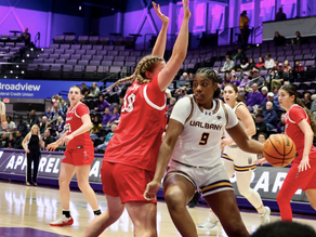 Women’s Basketball Wins Against Marist in Season Opener