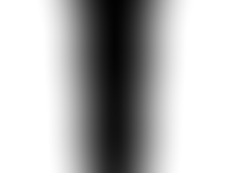 The Oscars Nominations: The Good, Surprises, and Snubs