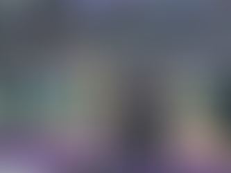 Football Makes First-Ever FCS Quarterfinals Appearance With 41-13 Shellacking of Richmond