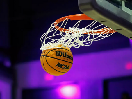 Canadian basketball duo looking to make their mark at UAlbany