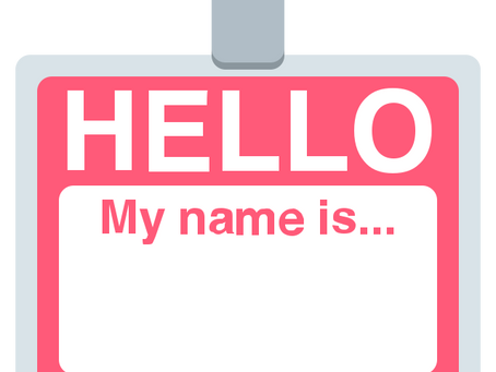 UAlbany Mail Services in Limbo Under Preferred Name Policy