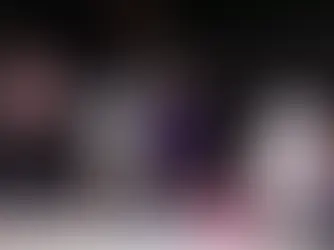 Men's Basketball Comes Up Short in Defeat to UMass