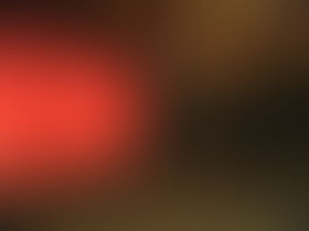 Performing Arts Center “Cautiously Excited” to Reopen