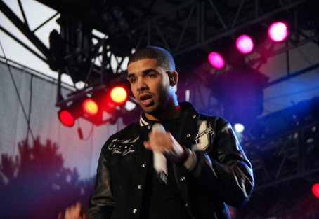 REVIEW: Certified Lover Boy 